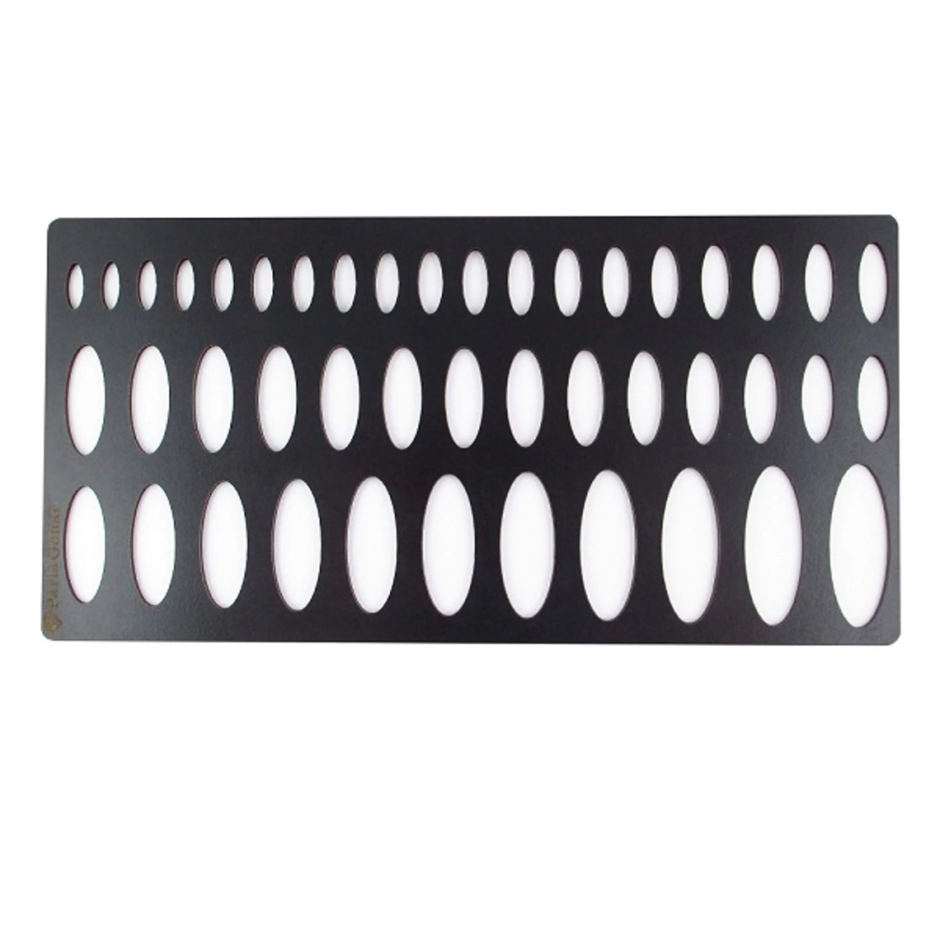 شابلون پارلاگوهر کد 2490